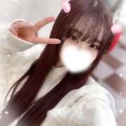 ヒメ日記 2025/04/13 12:22 投稿 みく 大阪はまちゃん 谷九店