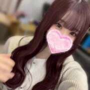 ヒメ日記 2025/04/16 12:03 投稿 みく 大阪はまちゃん 谷九店