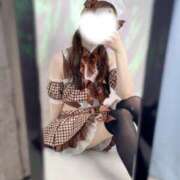 ヒメ日記 2025/04/17 12:03 投稿 みく 大阪はまちゃん 谷九店