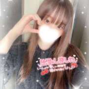 ヒメ日記 2025/04/21 12:02 投稿 みく 大阪はまちゃん 谷九店