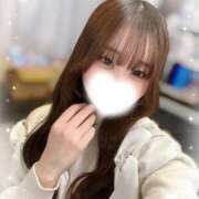 ヒメ日記 2025/04/21 14:17 投稿 みく 大阪はまちゃん 谷九店