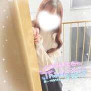 ヒメ日記 2025/04/23 00:12 投稿 みく 大阪はまちゃん 谷九店