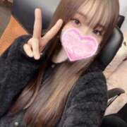 ヒメ日記 2025/04/24 17:02 投稿 みく 大阪はまちゃん 谷九店