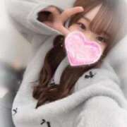 ヒメ日記 2025/04/25 16:35 投稿 みく 大阪はまちゃん 谷九店