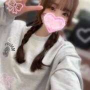 ヒメ日記 2025/04/30 00:02 投稿 みく 大阪はまちゃん 谷九店