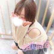 ヒメ日記 2025/04/30 23:52 投稿 みく 大阪はまちゃん 谷九店