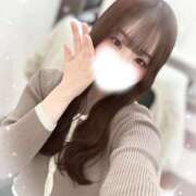 ヒメ日記 2025/06/02 00:02 投稿 みく 大阪はまちゃん 谷九店