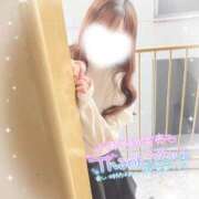 ヒメ日記 2025/06/04 21:22 投稿 みく 大阪はまちゃん 谷九店