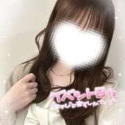 ヒメ日記 2025/06/15 09:58 投稿 みく 大阪はまちゃん 谷九店