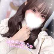 ヒメ日記 2025/06/18 16:52 投稿 みく 大阪はまちゃん 谷九店