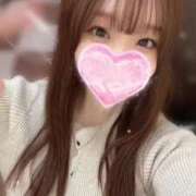 ヒメ日記 2025/06/20 01:22 投稿 みく 大阪はまちゃん 谷九店