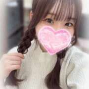 ヒメ日記 2025/06/21 12:22 投稿 みく 大阪はまちゃん 谷九店