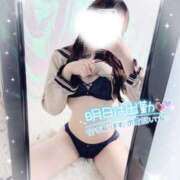 ヒメ日記 2025/06/22 12:22 投稿 みく 大阪はまちゃん 谷九店