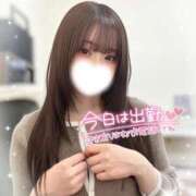 ヒメ日記 2025/06/23 12:42 投稿 みく 大阪はまちゃん 谷九店