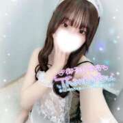 ヒメ日記 2025/06/25 09:06 投稿 みく 大阪はまちゃん 谷九店