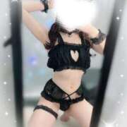 ヒメ日記 2025/06/26 02:32 投稿 みく 大阪はまちゃん 谷九店