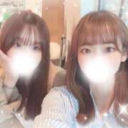 ヒメ日記 2025/06/26 09:02 投稿 みく 大阪はまちゃん 谷九店