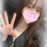 ヒメ日記 2025/06/26 15:02 投稿 みく 大阪はまちゃん 谷九店