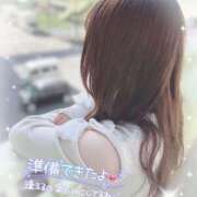 ヒメ日記 2025/06/30 21:42 投稿 みく 大阪はまちゃん 谷九店