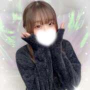 ヒメ日記 2025/07/01 10:42 投稿 みく 大阪はまちゃん 谷九店