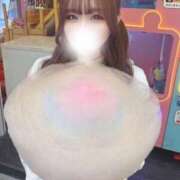 ヒメ日記 2025/07/01 13:03 投稿 みく 大阪はまちゃん 谷九店