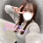 ヒメ日記 2025/07/01 14:22 投稿 みく 大阪はまちゃん 谷九店