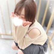 ヒメ日記 2025/07/05 20:42 投稿 みく 大阪はまちゃん 谷九店