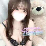 ヒメ日記 2025/07/06 08:32 投稿 みく 大阪はまちゃん 谷九店