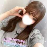 ヒメ日記 2025/07/08 00:12 投稿 みく 大阪はまちゃん 谷九店