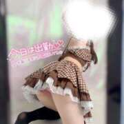 ヒメ日記 2025/07/13 12:22 投稿 みく 大阪はまちゃん 谷九店