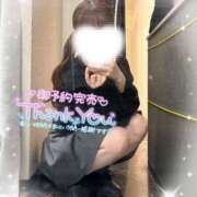 ヒメ日記 2025/07/15 00:02 投稿 みく 大阪はまちゃん 谷九店