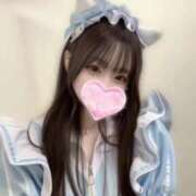 ヒメ日記 2025/07/15 16:47 投稿 みく 大阪はまちゃん 谷九店