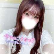 ヒメ日記 2025/07/16 20:03 投稿 みく 大阪はまちゃん 谷九店