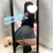 ヒメ日記 2025/07/17 21:02 投稿 みく 大阪はまちゃん 谷九店