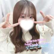 ヒメ日記 2025/07/19 13:32 投稿 みく 大阪はまちゃん 谷九店