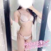 ヒメ日記 2025/07/22 20:42 投稿 みく 大阪はまちゃん 谷九店