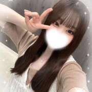 ヒメ日記 2025/07/26 22:22 投稿 みく 大阪はまちゃん 谷九店