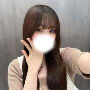 ヒメ日記 2025/08/01 12:10 投稿 みく 大阪はまちゃん 谷九店