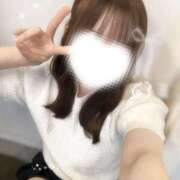 ヒメ日記 2025/08/06 21:32 投稿 みく 大阪はまちゃん 谷九店