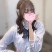 ヒメ日記 2025/08/07 19:12 投稿 みく 大阪はまちゃん 谷九店