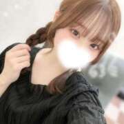 ヒメ日記 2025/08/12 11:32 投稿 みく 大阪はまちゃん 谷九店