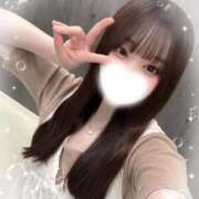 ヒメ日記 2025/08/24 20:32 投稿 みく 大阪はまちゃん 谷九店