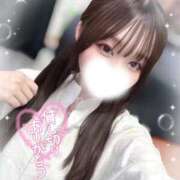 ヒメ日記 2025/08/27 13:14 投稿 みく 大阪はまちゃん 谷九店