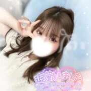 ヒメ日記 2025/08/29 22:22 投稿 みく 大阪はまちゃん 谷九店