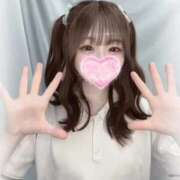 ヒメ日記 2025/08/30 11:42 投稿 みく 大阪はまちゃん 谷九店