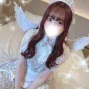 ヒメ日記 2025/08/31 21:12 投稿 みく 大阪はまちゃん 谷九店