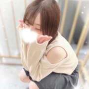 ヒメ日記 2025/09/01 08:12 投稿 みく 大阪はまちゃん 谷九店