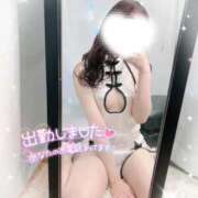 ヒメ日記 2025/09/01 10:22 投稿 みく 大阪はまちゃん 谷九店