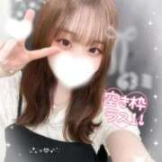 ヒメ日記 2025/09/01 18:52 投稿 みく 大阪はまちゃん 谷九店