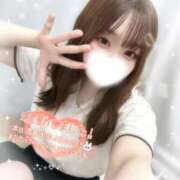 ヒメ日記 2025/09/02 01:12 投稿 みく 大阪はまちゃん 谷九店